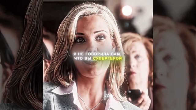 Я_Железный_Человек_Tony_Stark_＂Iron_Man＂_EDIT_｜_COM_MEDO!