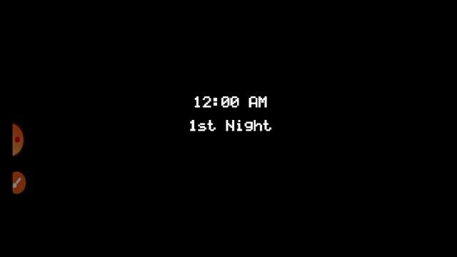 1000018071.mp4