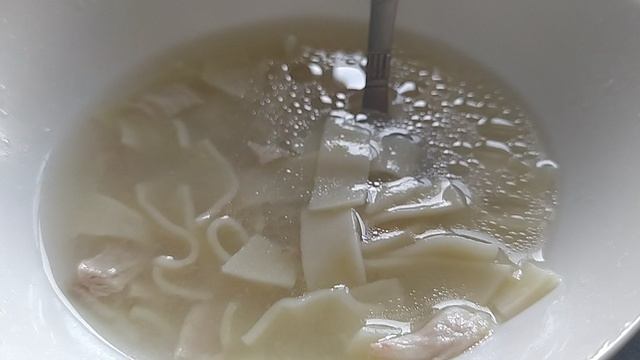 VID_20250615_133931.mp4