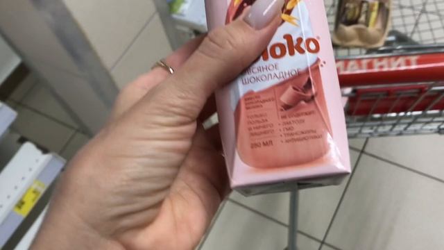 Юбилей свекрови / Сняли дом в Сосново (Лен. обл.) / Банька, шашлычок