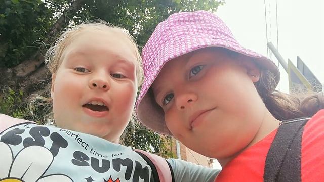 VID_20250624_133828.mp4