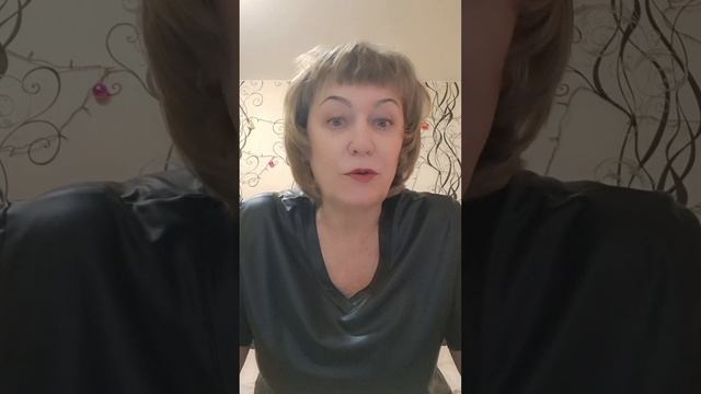 Почему не сбылось до сих пор.