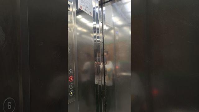 1001682218.mp4