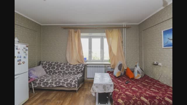 Мельничная улица, 87к3