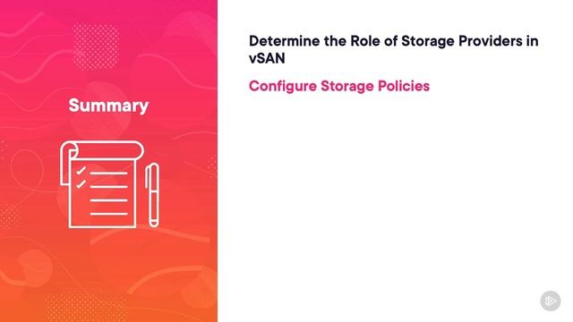 Pluralsight_VMware+vSphere_149