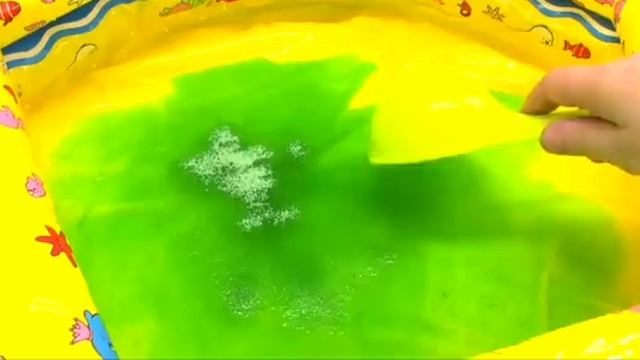 24-06-2025