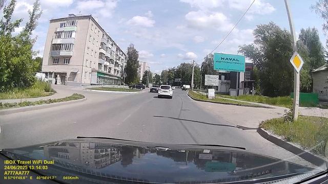 FILE250624-131333-057441F