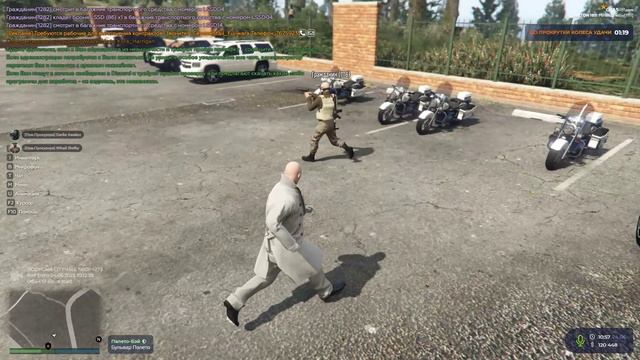 Видос