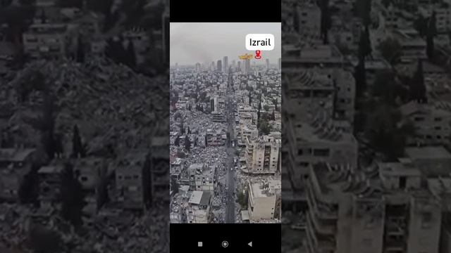 Израиль !!! WhatsApp Video 2025-06-22 at 20.20.41