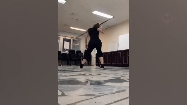 Она Взорвала Интернет! Случаи Like a Boss Снятые на Камеру