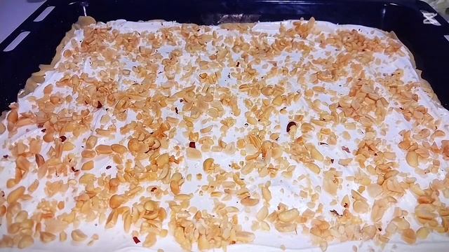 Буквально тает во рту Самий Нежный Вкусняшки Все смешали и в духовку Дёшево и Просто