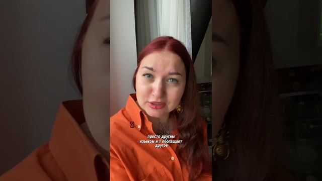 10 рандомных фактов обо мне. Расскажи о себе, давай знакомиться👇