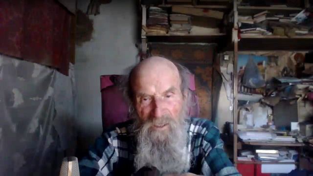 Вопросы к Игнатию Лапкину от Сергея Гордаша. 23.06.2025
