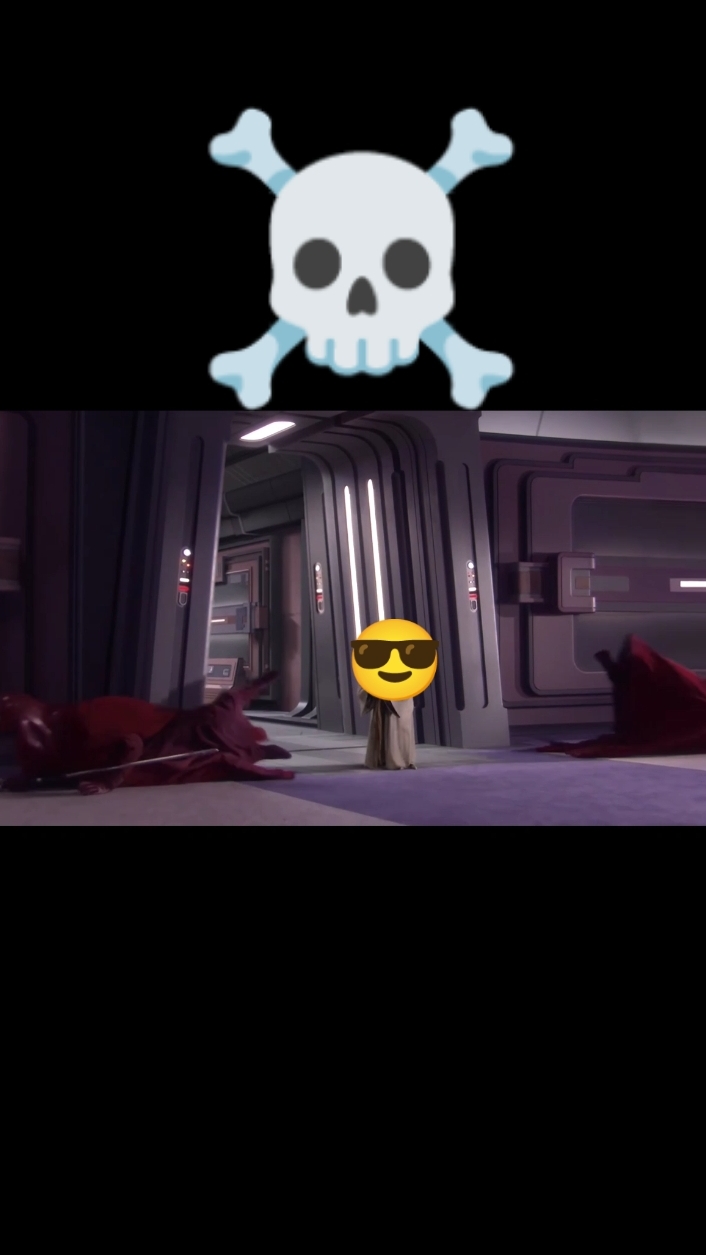 #edit#yoda☠️😎