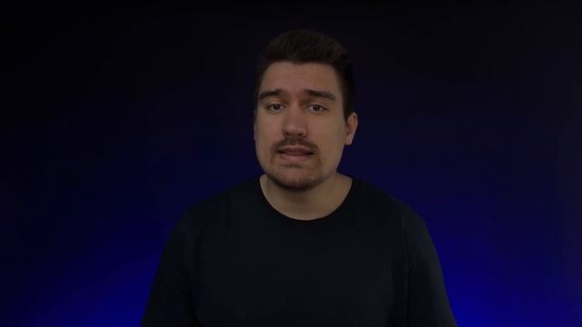 Скрипт по продажам БФЛ