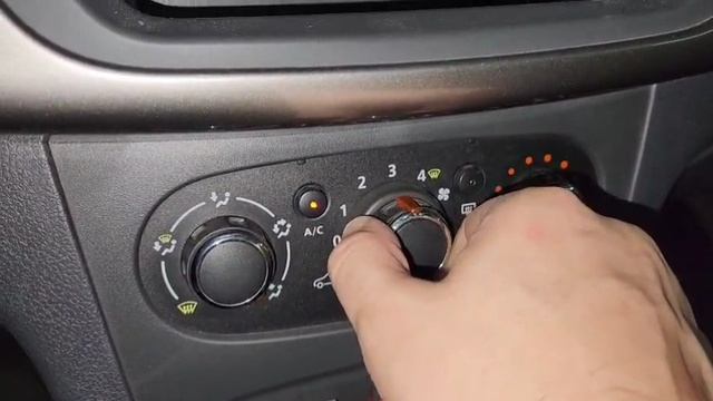 1000164604.mp4