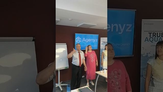 Результат Сергея Шитова.