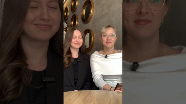 Стрем/норм грудное вскармливание и прикорм