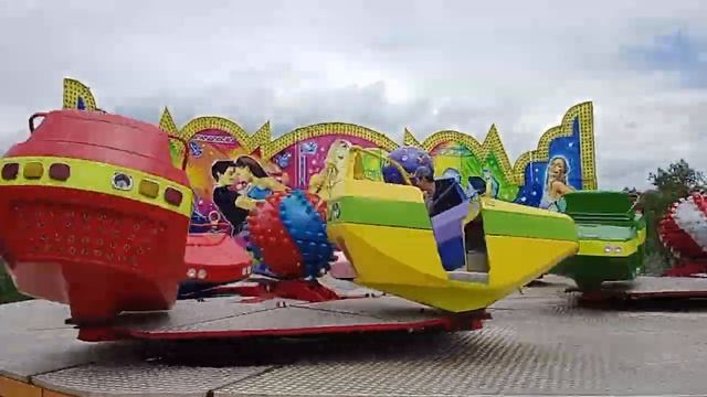 VID_20250624_135827