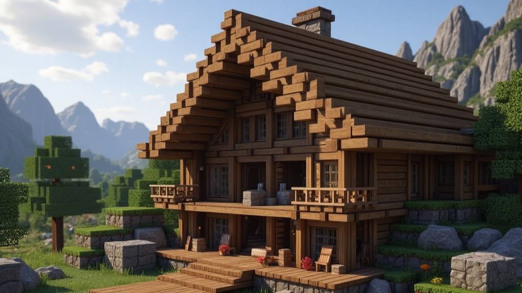 🏗️ Запас прочности