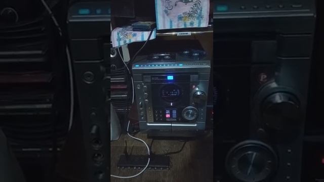 2729210088086-1080p.3gp