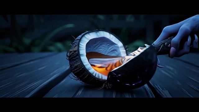 ASMR