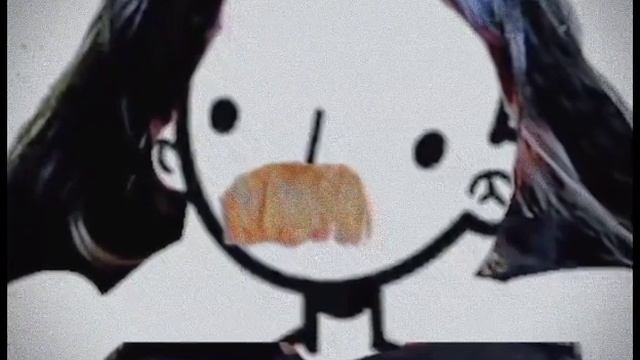 оу...