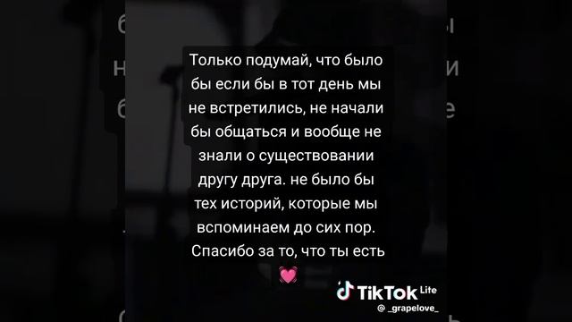 1000030096.mp4