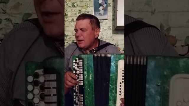 про деревеньку