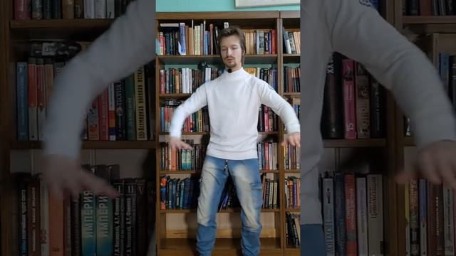 Анонс практик Life Surfing. Сёрфинг по Жизни. Саморазвитие, координация полушарий мозга