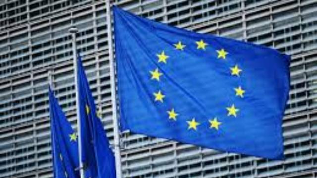 Будапешт и Братислава заблокировали 18-й пакет санкций ЕС