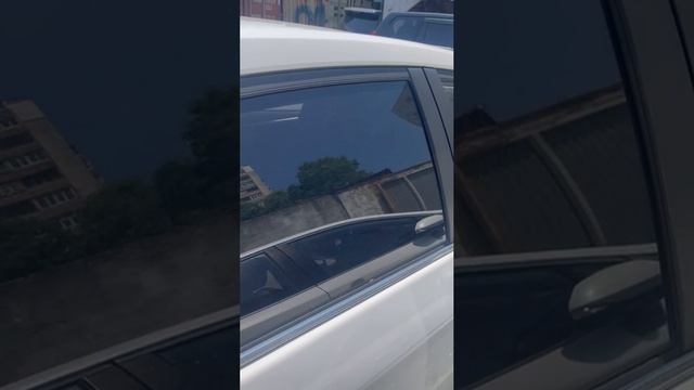 VID_20250624_211351_662