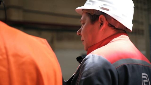 Визит директоров по закупкам крупных российских компаний