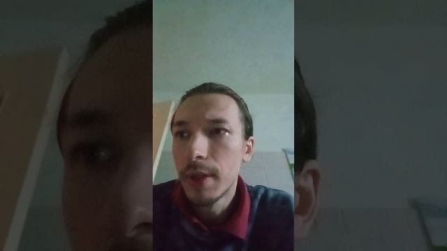 Почему важно быть самим собой а не строить из себя того кем ты не являешься