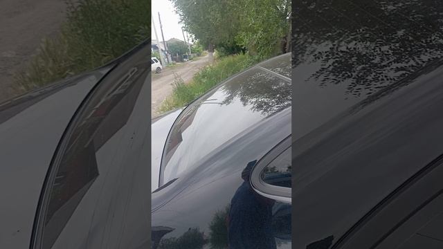 VID_20250624_113508