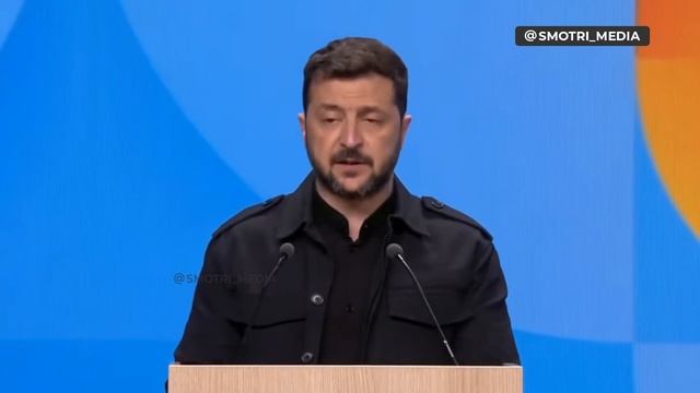 👹«C оружием, которое мы производим, мы сможем стать частью безопасной Европой»