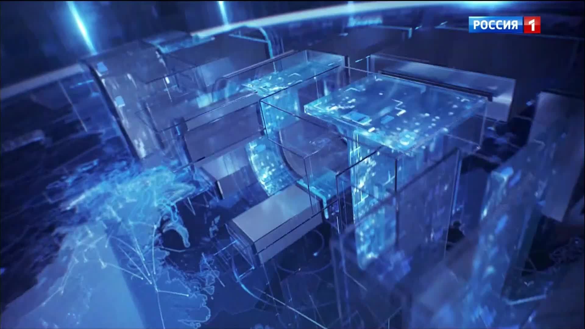 11.44    «Вести. Адыгея»   от 24.06.2025г.