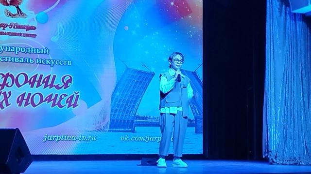 Голованов Алексей - Волшебник-недоучка