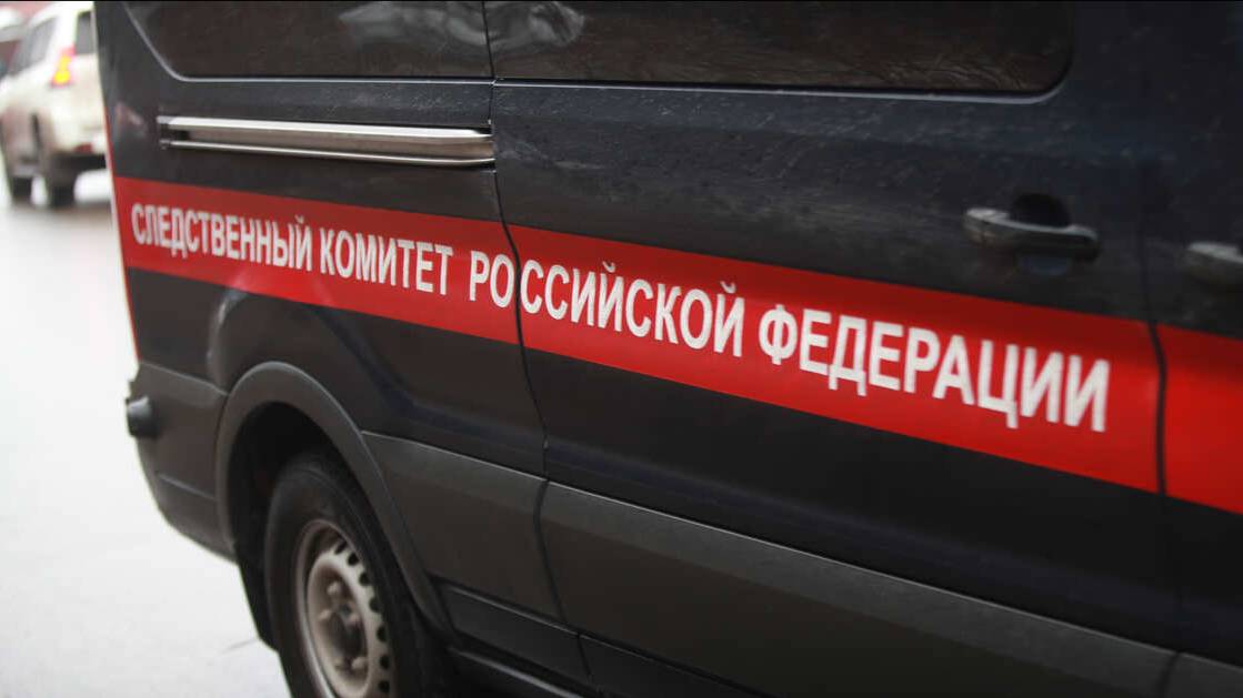 Три работника погибли в свинокомплексе в Красноярском крае