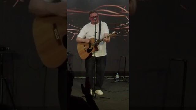 Бог сильный, Бог чудотворный #песнипоклонения