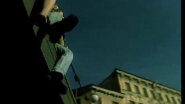 Танцы Минус - Город