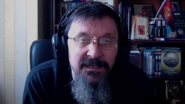 История России. Савромат. Нашествие на Русь. 27. Выводы археологической конференции 2000г.