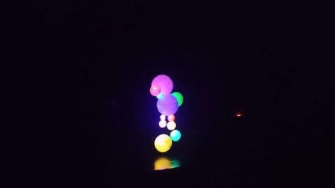 РУССКИЙ КОСМОС, Театр Николая Зыкова, Москва (гастроли в Сургуте 31 05 2025)