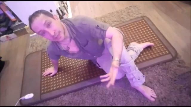 Зачем певец Данко купил Турманиевый мат.mkv