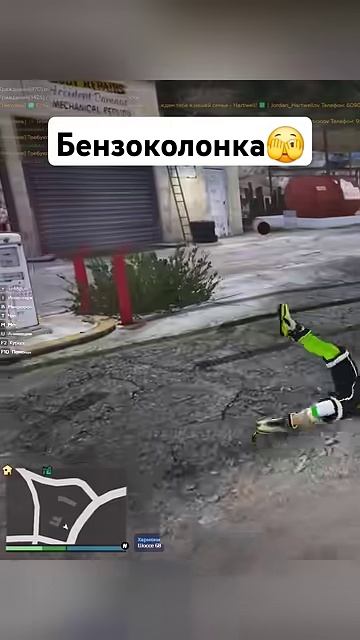 БУГАТТИ-ПРОТИВ-БЕНЗОКОЛОНКИ