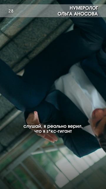 Забирай гайд в моем телеграм канале в описании профиля