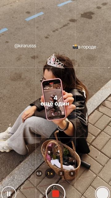 Результат в конце, как вам? Еще больше идей для вашего контента у меня в телеграмм канале💔🏄🏼♀️