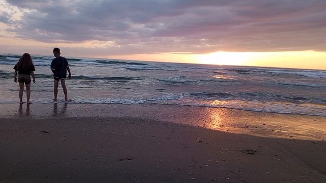 video_2025-06-23_20-52-24 (4)