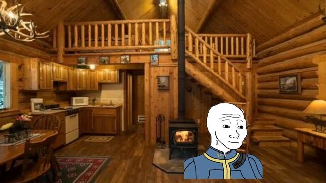 мой первый фильм