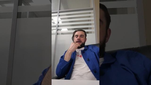 Иван Кукло. Владелец агентства Prizmax. Кейс 1-го потока группового менторства